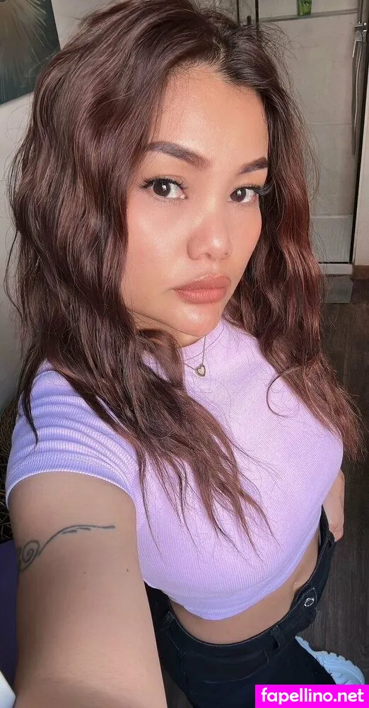 Mine_tugay78, minethai Leaked Nude Picture #08ygdHt85p