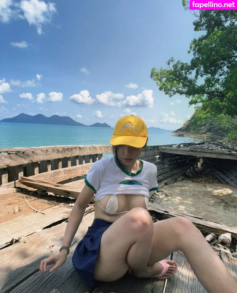 Merryxming, Mingsoraxx, _mingdyno_ Leaked Nude Picture #zMFlZwGhQq