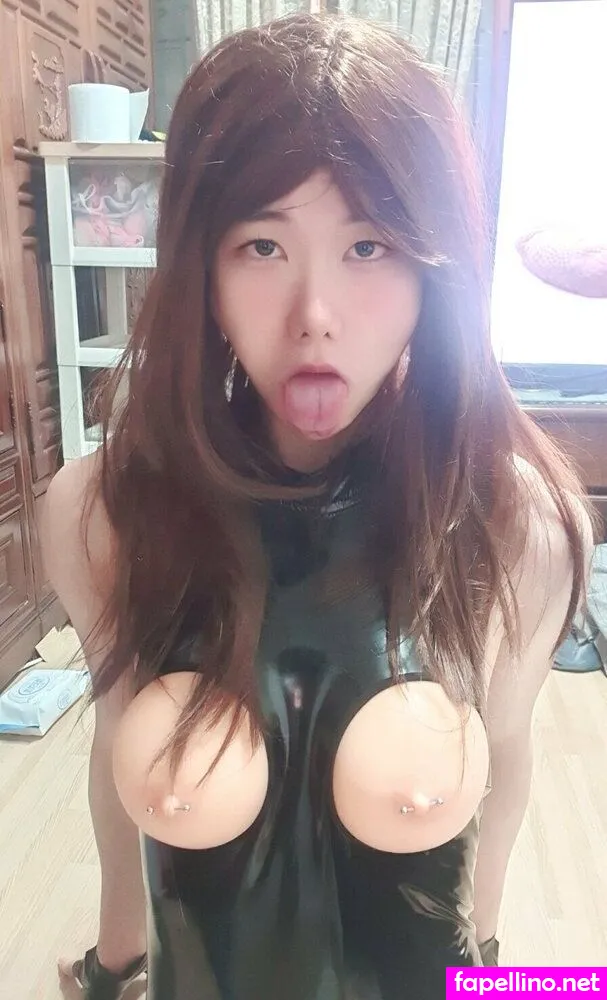 Mings_ri, mingss Leaked Nude Picture #UAJKBmztBg