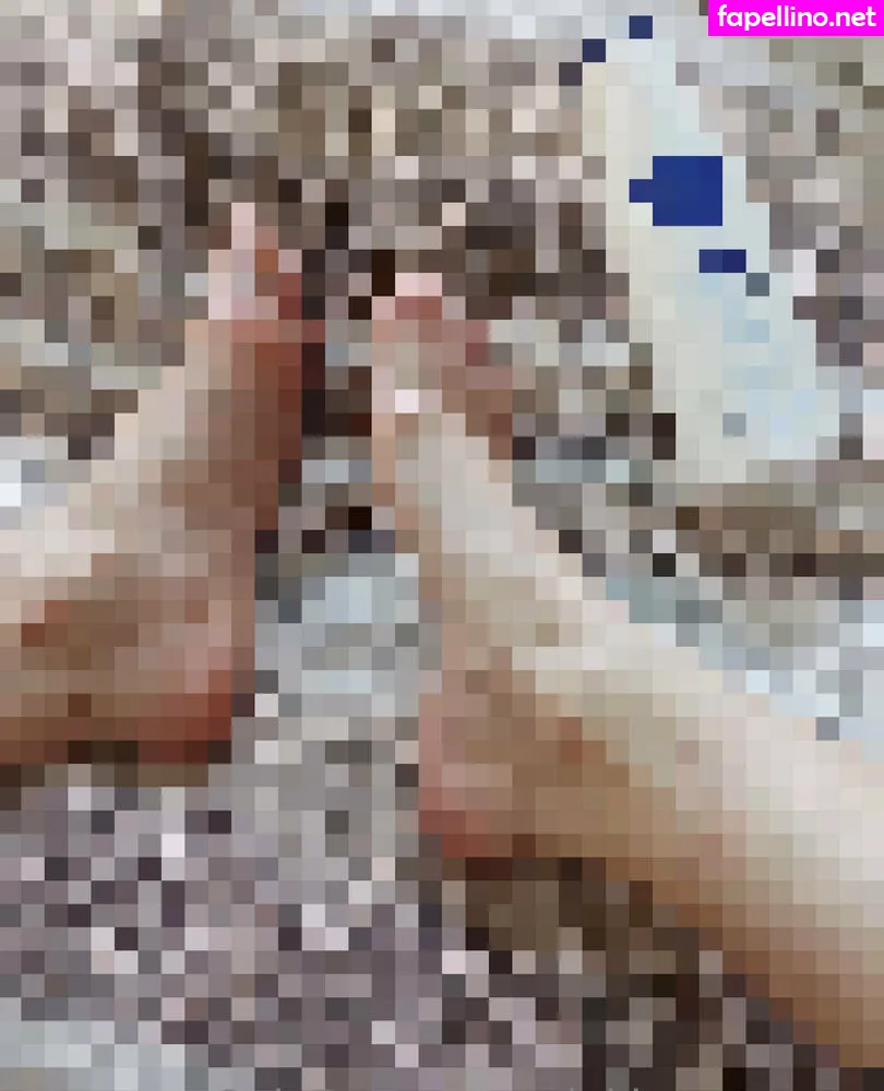 Mini.beast.ropes, minibeastofficial Leaked Nude Picture #0YjhVVoMRH