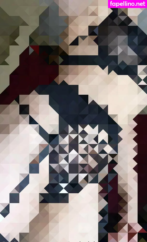 Mini.beast.ropes, minibeastofficial Leaked Nude Picture #LCsrfWSreY