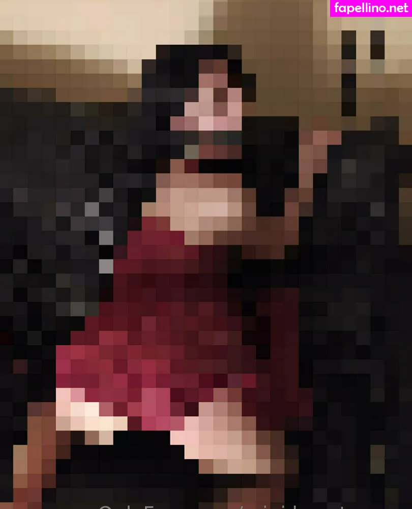 Mini.beast.ropes, minibeastofficial Leaked Nude Picture #pz6tv3KvpW