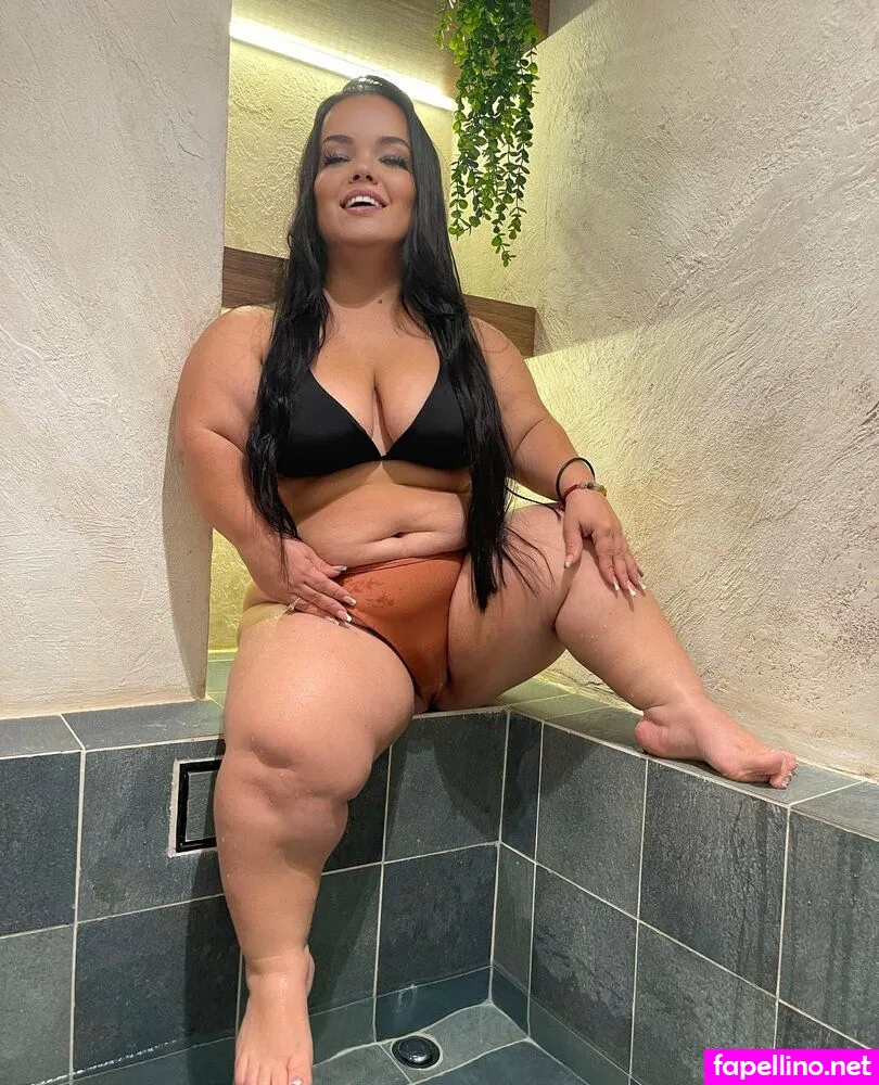 Mini_julieta Leaked Nude Picture #kLRznsfkbM