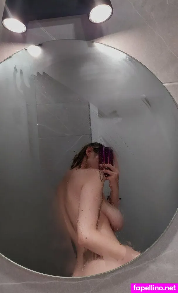 Mini._.pig_ Leaked Nude Picture #5Q1GVrNpfm