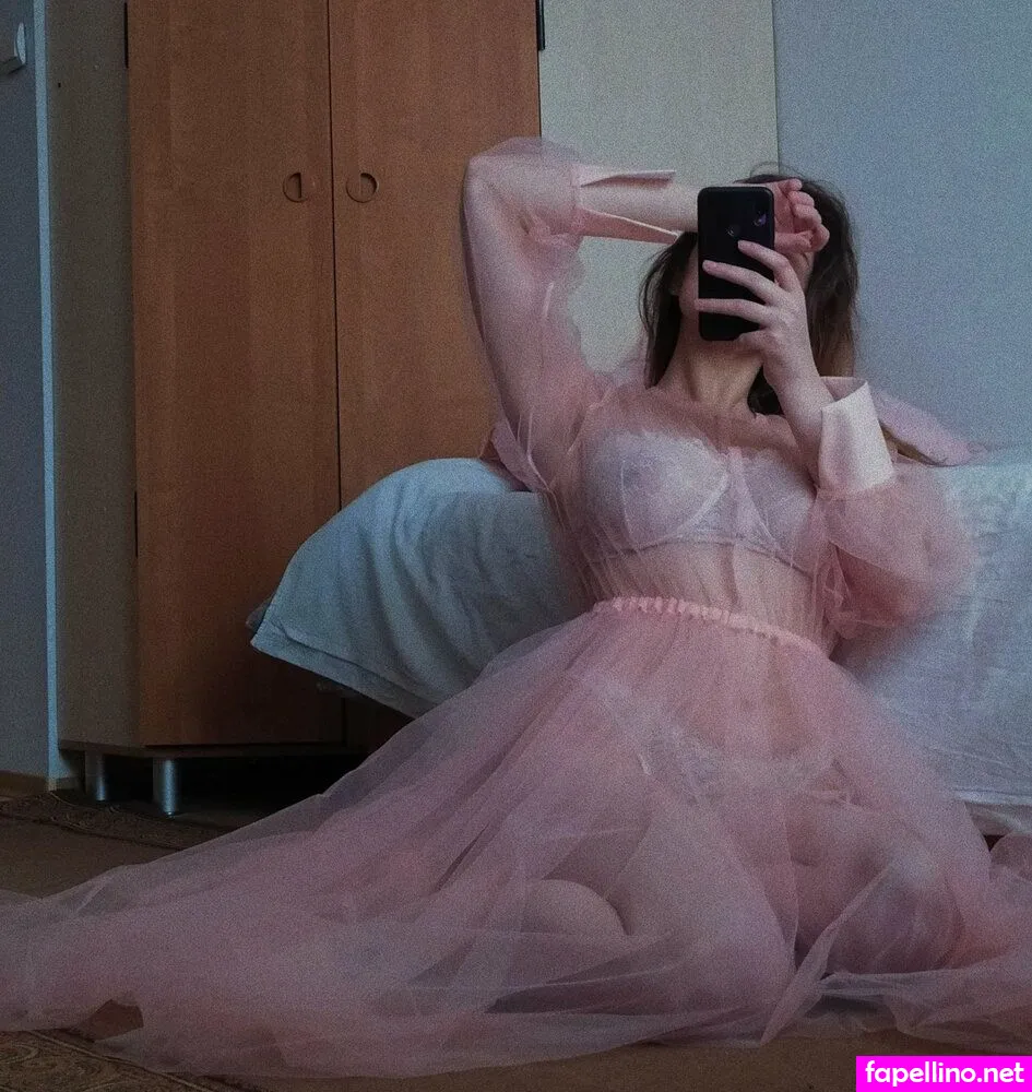 Mini._.pig_ Leaked Nude Picture #pYERepxHxo