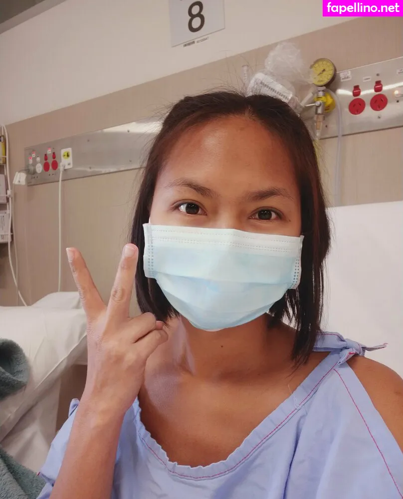 Minicandy, minicandy55 Leaked Nude Picture #J8rSEmsV6Z