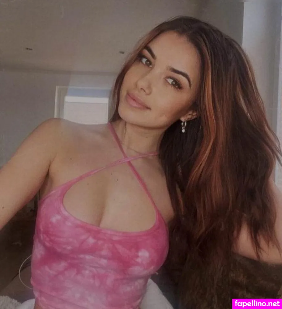 Minicuta Leaked Nude Picture #XYYHBD1OcA