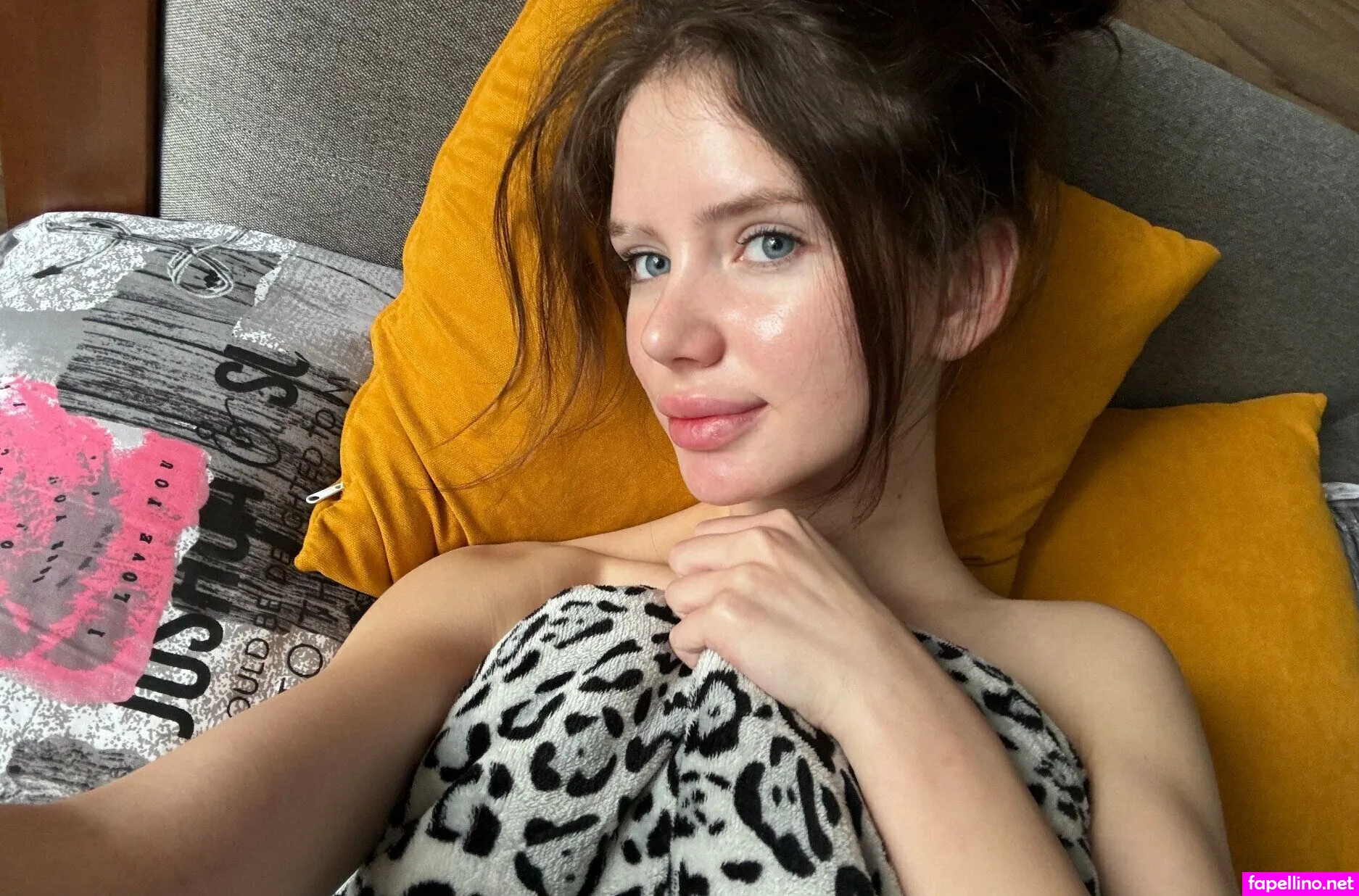 Minidiana, small.dii Leaked Nude Picture #5eydSBMNsP