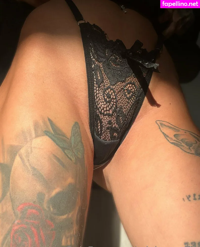 Mini_muffins_, minie_muffin Leaked Nude Picture #IQbJOASTrF