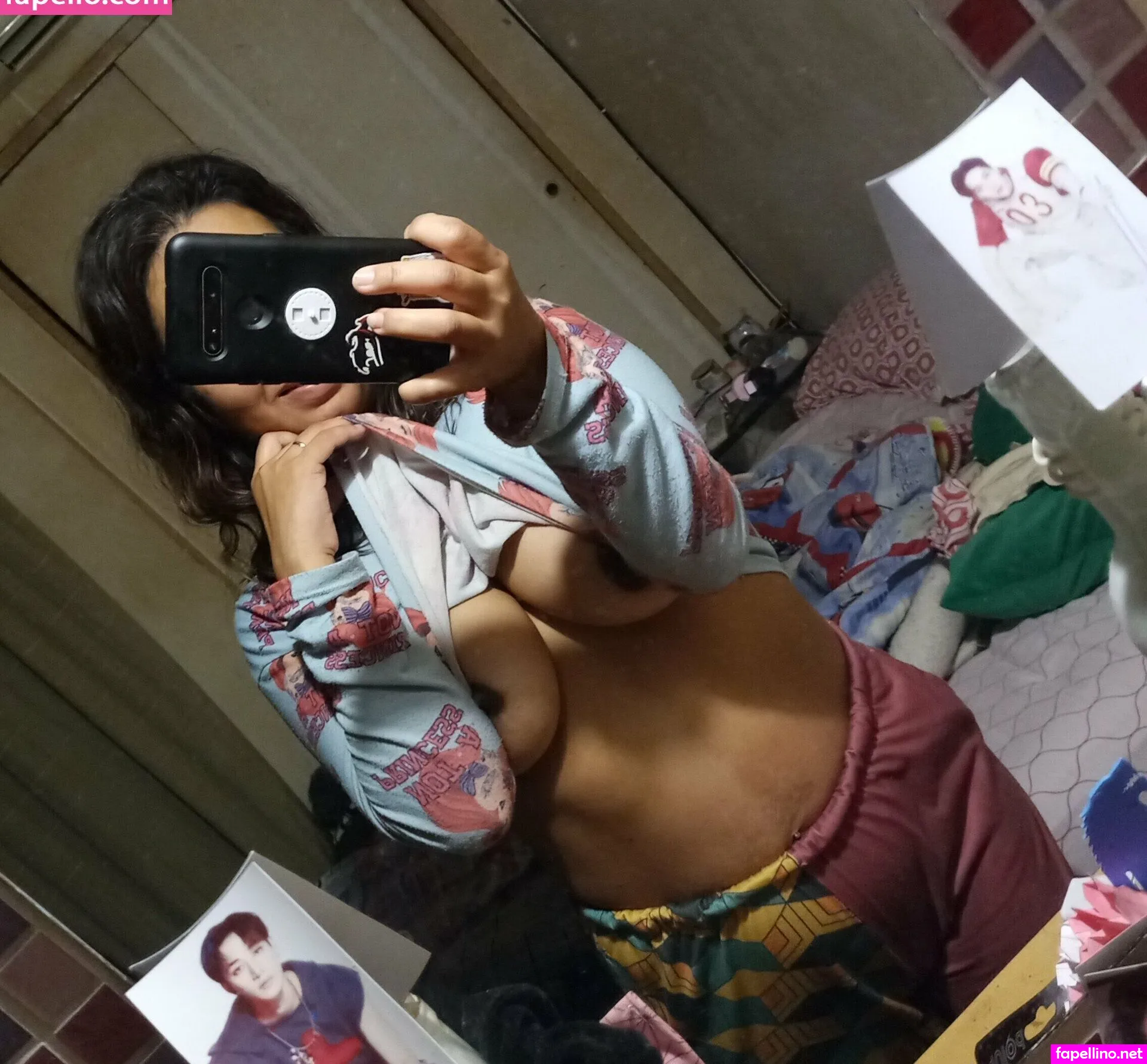Minina_86, wendy_gongor Leaked Nude Picture #cQRFvRqNUW