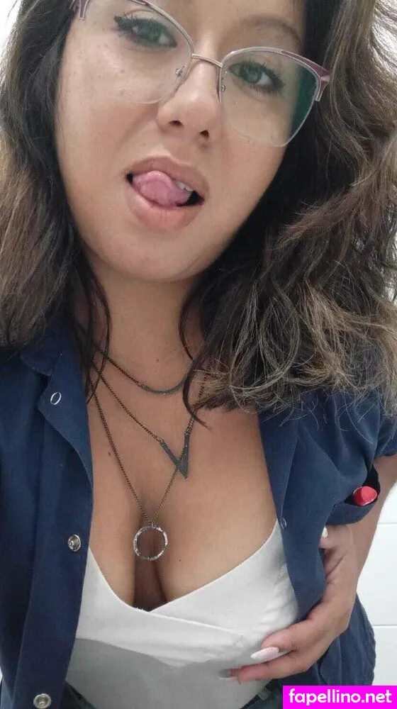 Minina_86, wendy_gongor Leaked Nude Picture #ybaKswy3Cw