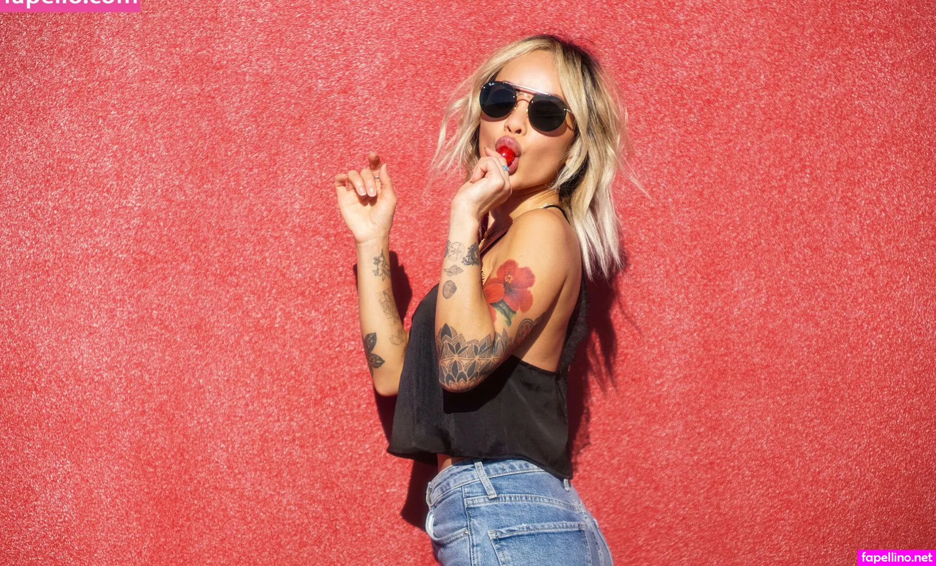 Mini_tattoo_page, miniwithtattoos Leaked Nude Picture #whBRIG1x3D
