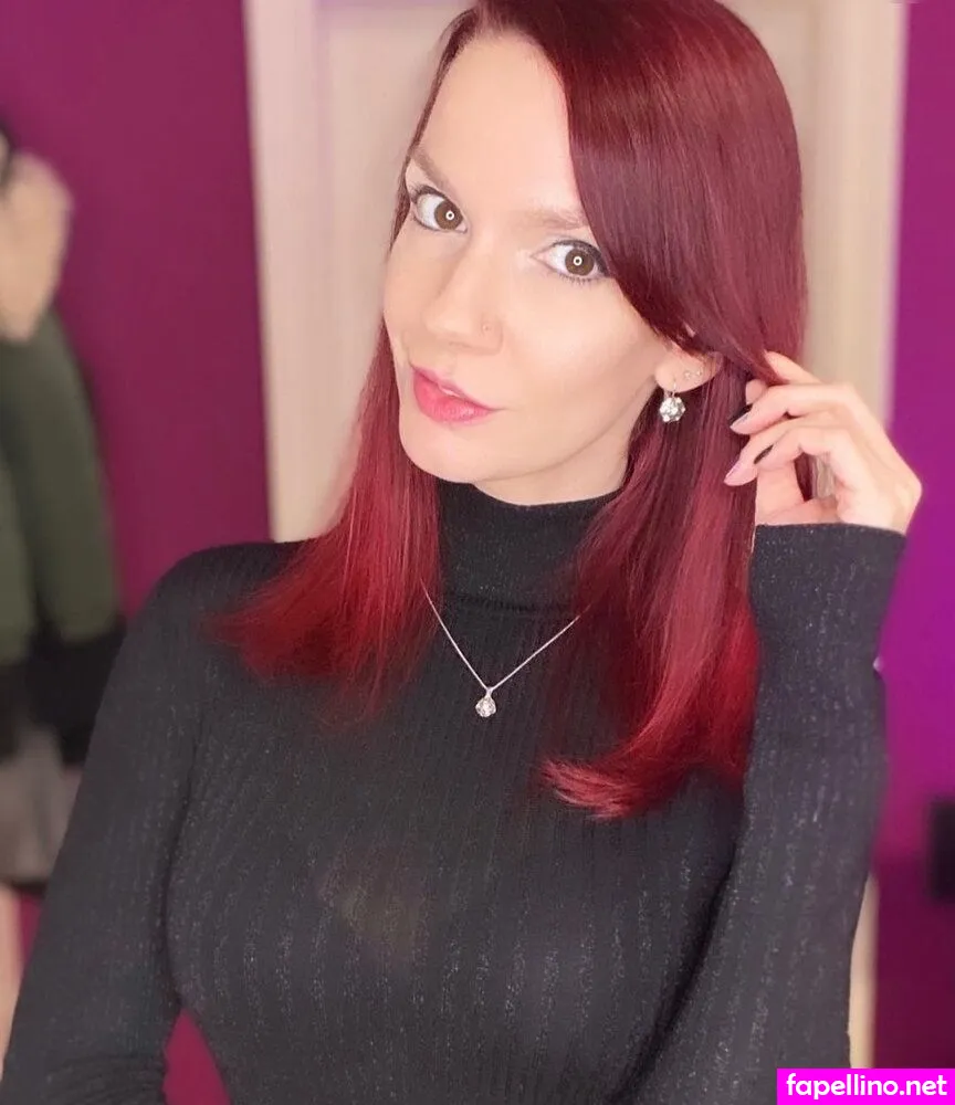 Minjas.tv Leaked Nude Picture #7DEO99GJgy