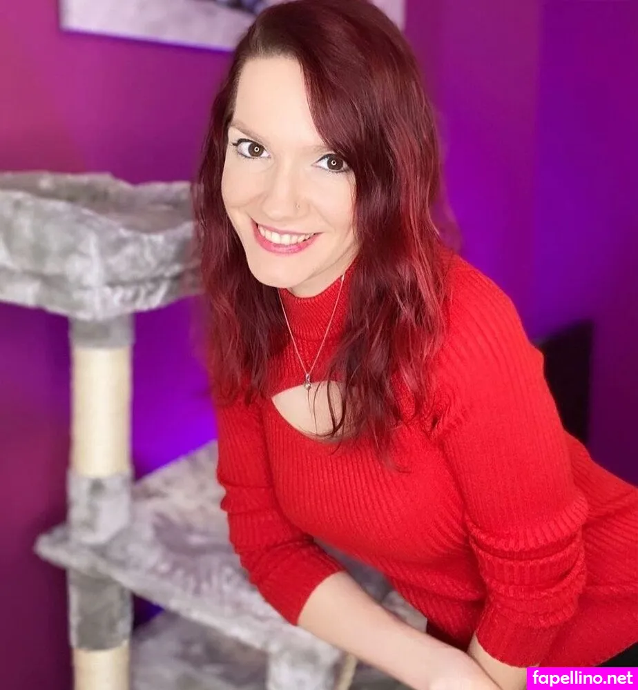 Minjas.tv Leaked Nude Picture #8Wm0fJCYOV