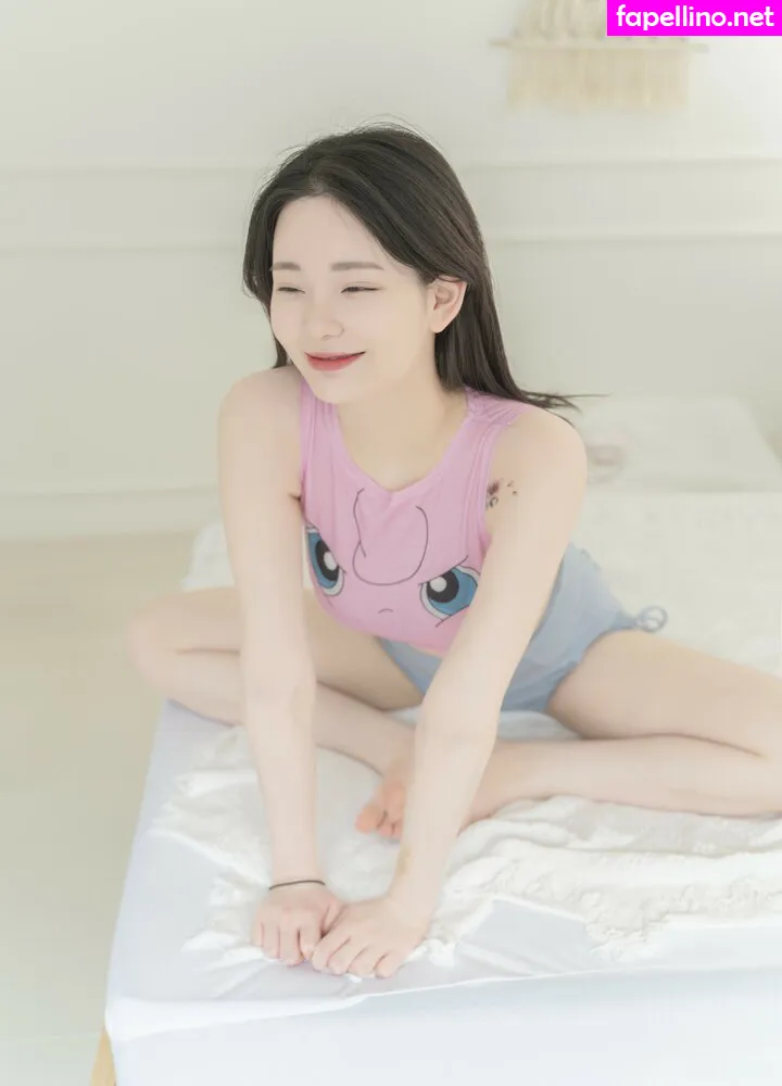 Lovres_min__, miniwithtattoos, newjeans_official Leaked Nude Picture #KZFBKAqqdo