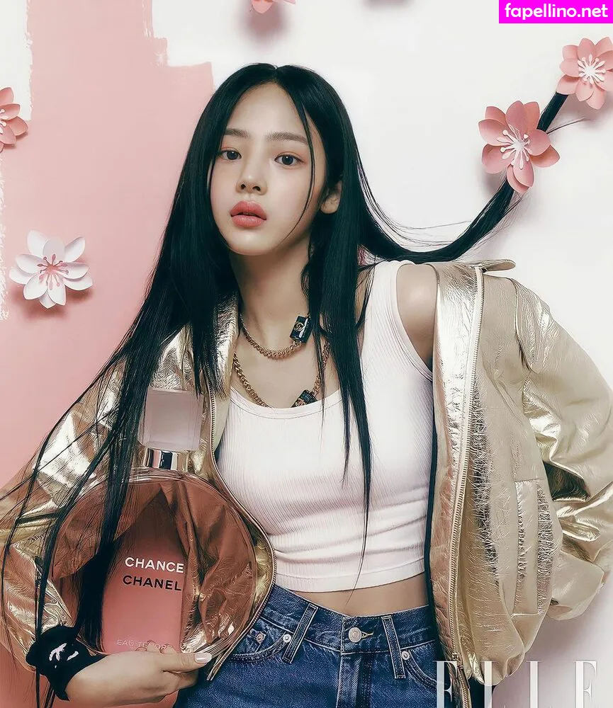 Lovres_min__, miniwithtattoos, newjeans_official Leaked Nude Picture #fSdzUYuGxz