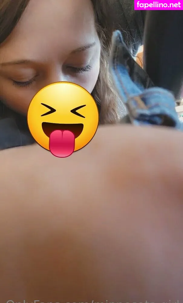 Minnesota.girl, mnnesotagirl Leaked Nude Picture #4FeB9pVlY6