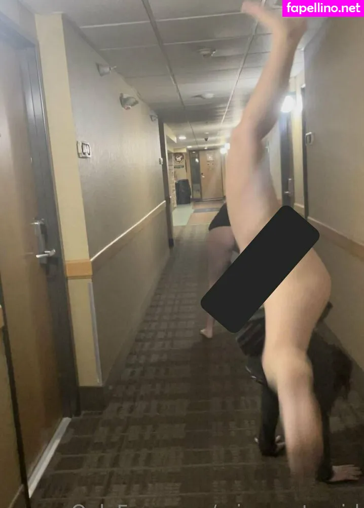 Minnesota.girl, mnnesotagirl Leaked Nude Picture #DEVzNm54a0