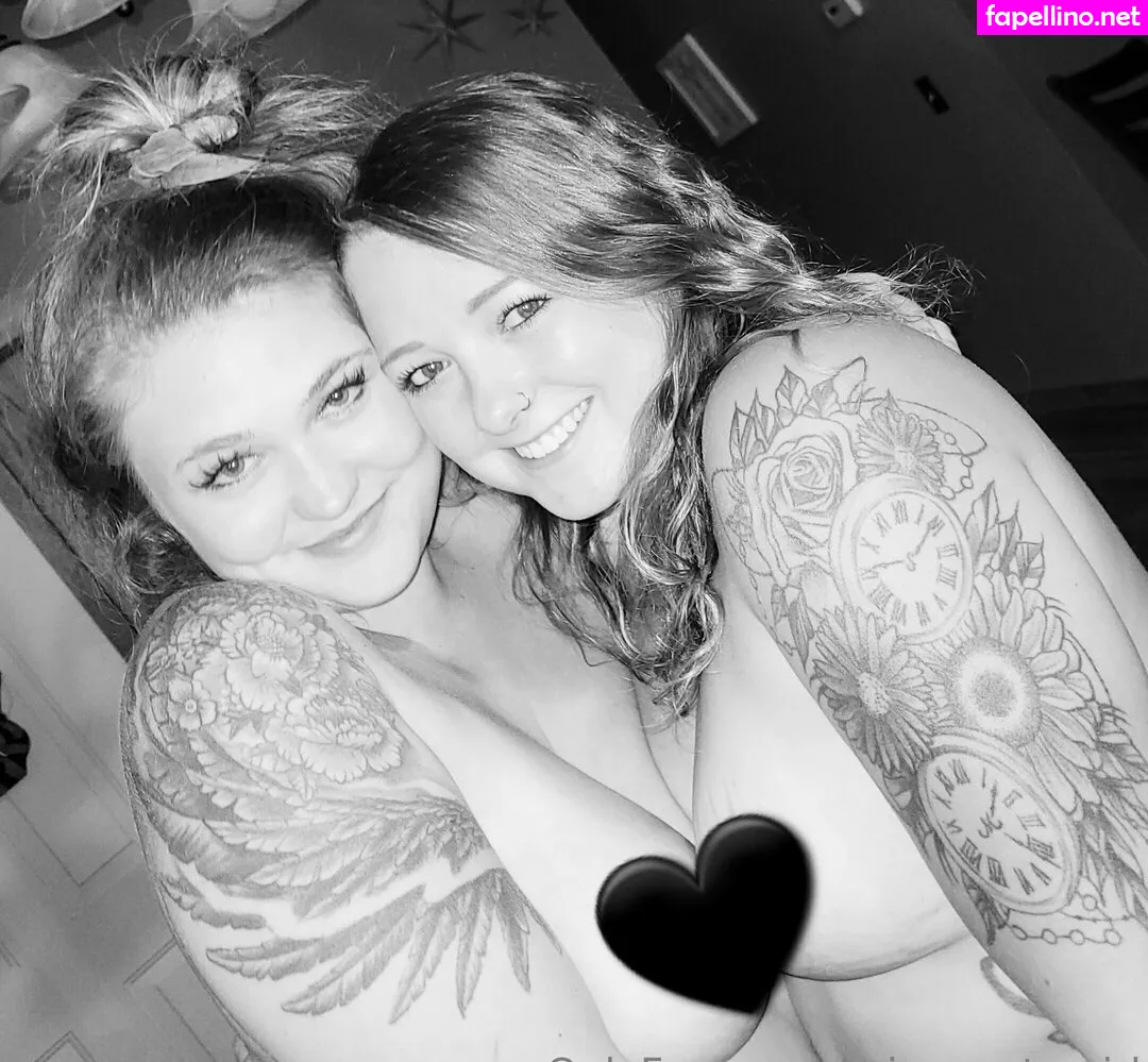 Minnesota.girl, mnnesotagirl Leaked Nude Picture #GngwswVJVJ