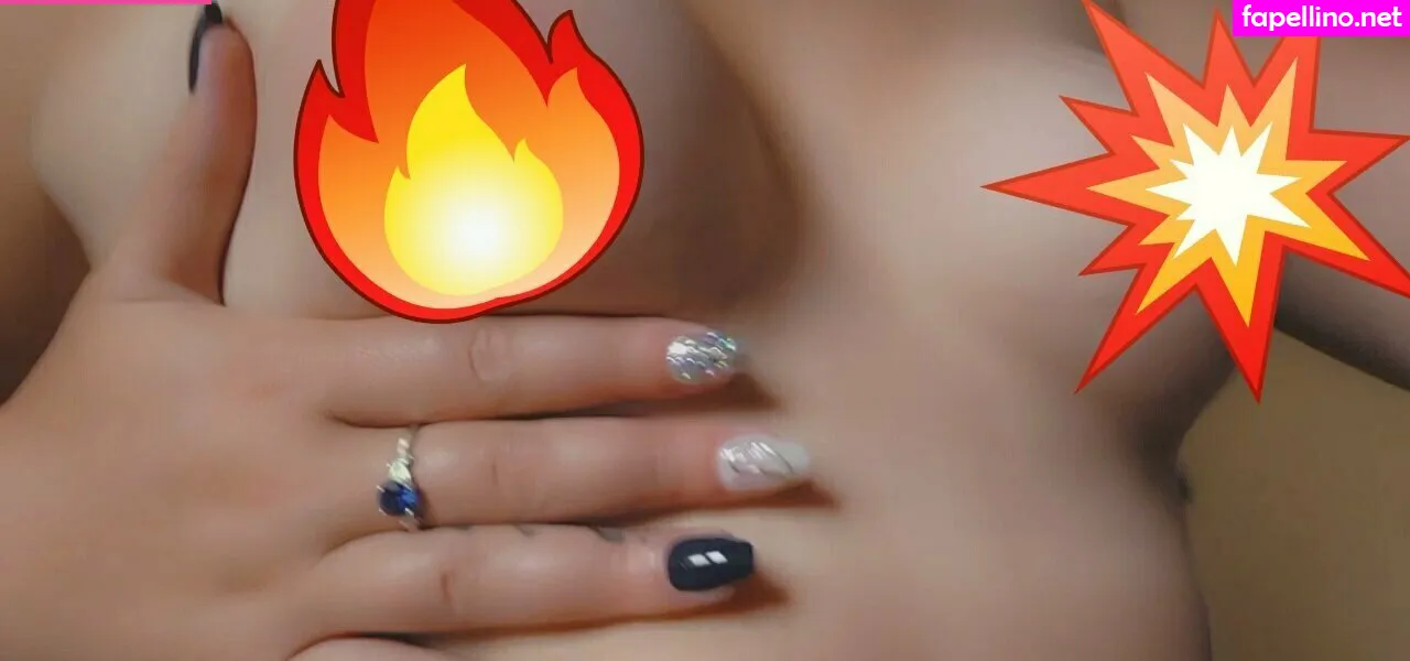 Minnesota.girl, mnnesotagirl Leaked Nude Picture #ON4aW5jMdw