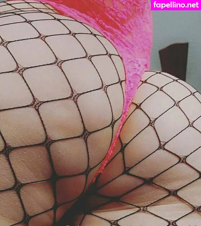 Minnesota.girl, mnnesotagirl Leaked Nude Picture #ZBE4Z3x11J