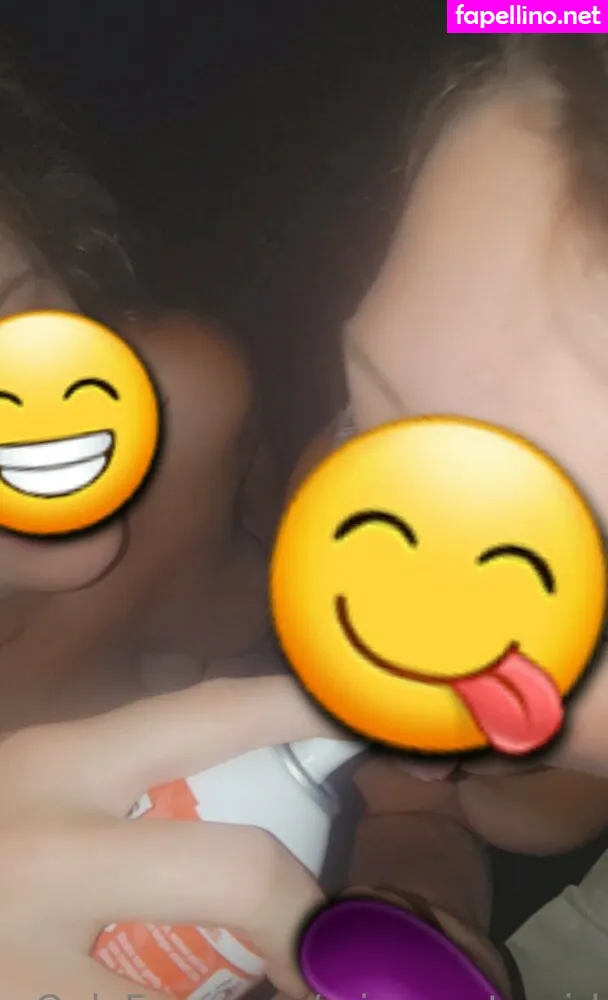 Minnesota.girl, mnnesotagirl Leaked Nude Picture #yYQKlM8yW5