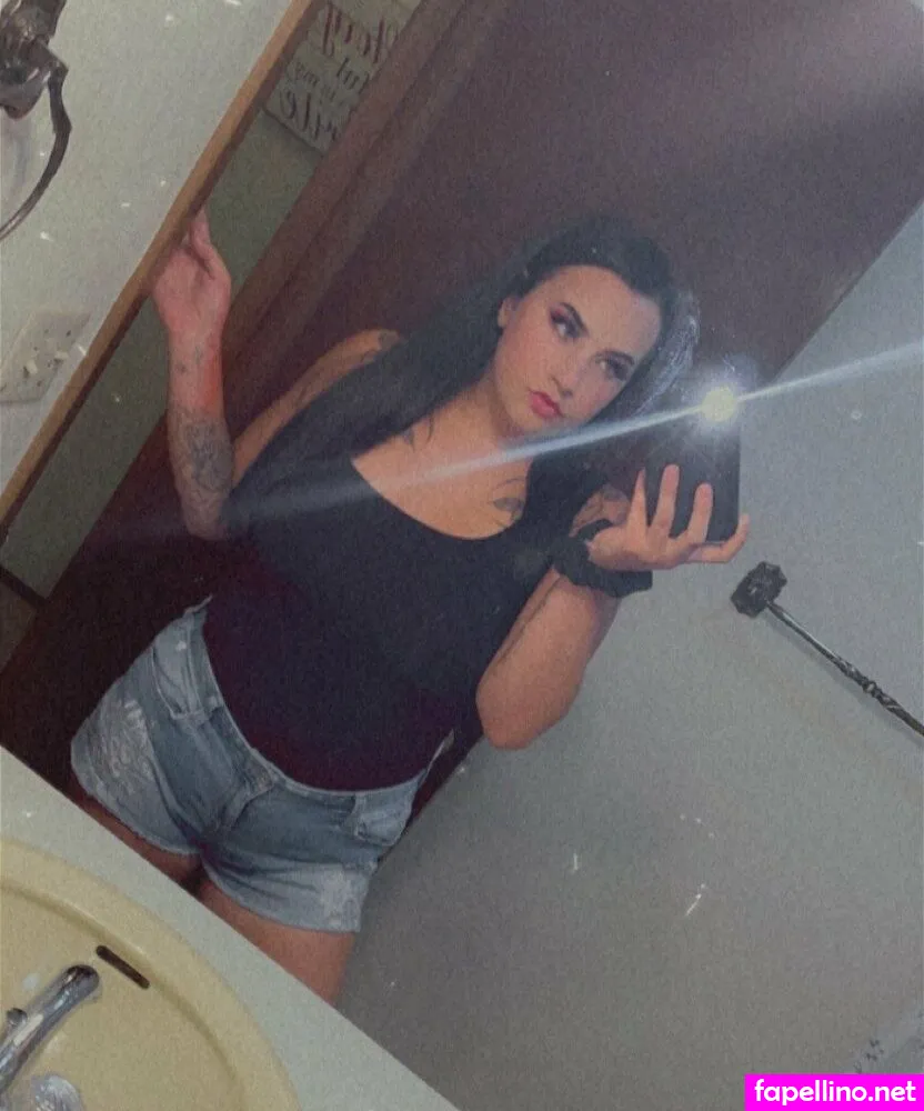 Minnie.t, shopminniets Leaked Nude Picture #CMoPkAdfRx