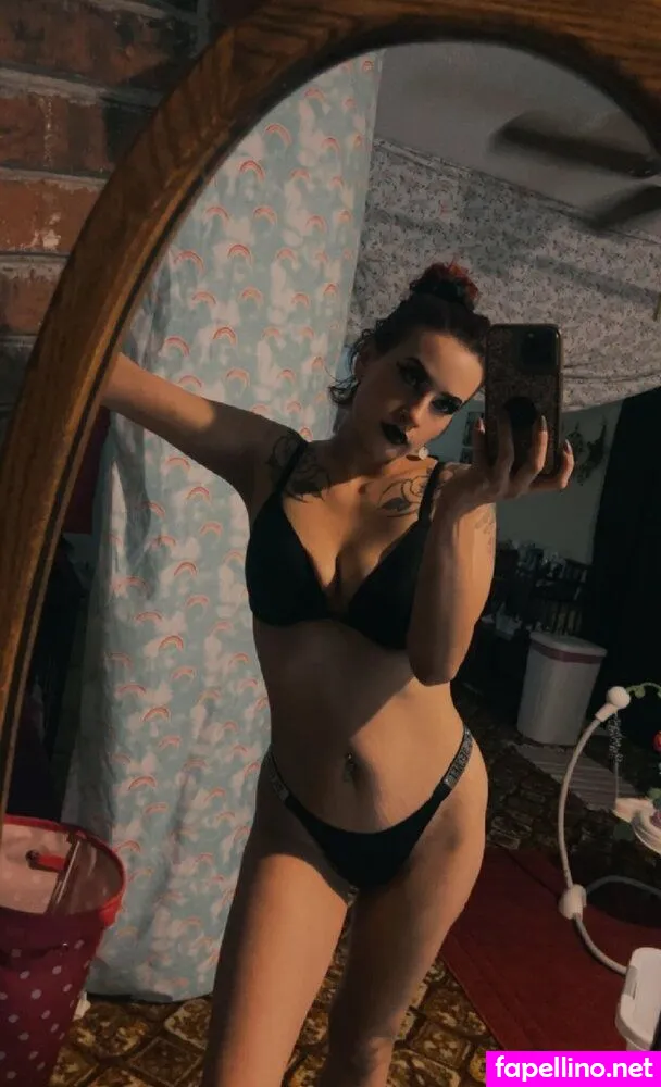 Minnie.t, shopminniets Leaked Nude Picture #hDE22xRCYN