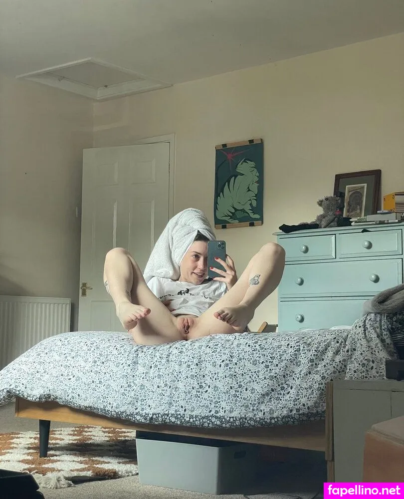 Minnieoliver Leaked Nude Picture #EM5wpZlsP5