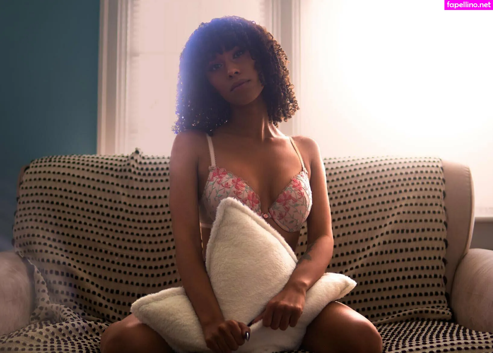 Hit100girls, minniexxx-free Leaked Nude Picture #8519v2QyJx