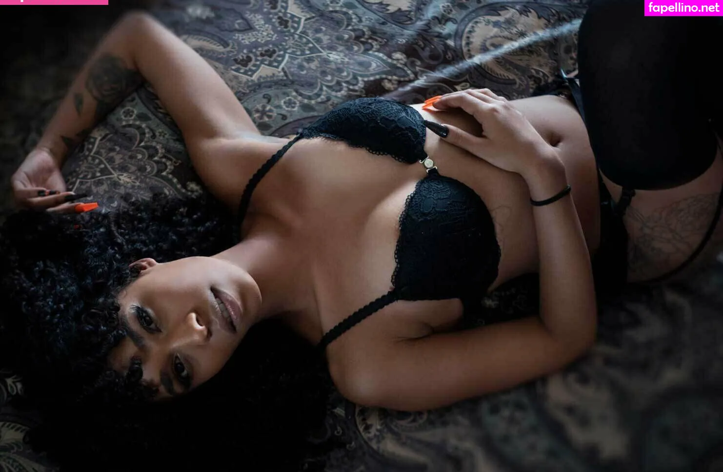 Hit100girls, minniexxx-free Leaked Nude Picture #NzV8PYqPcW