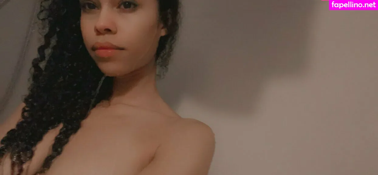 Hit100girls, minniexxx-free Leaked Nude Picture #TuMeBFOPWG