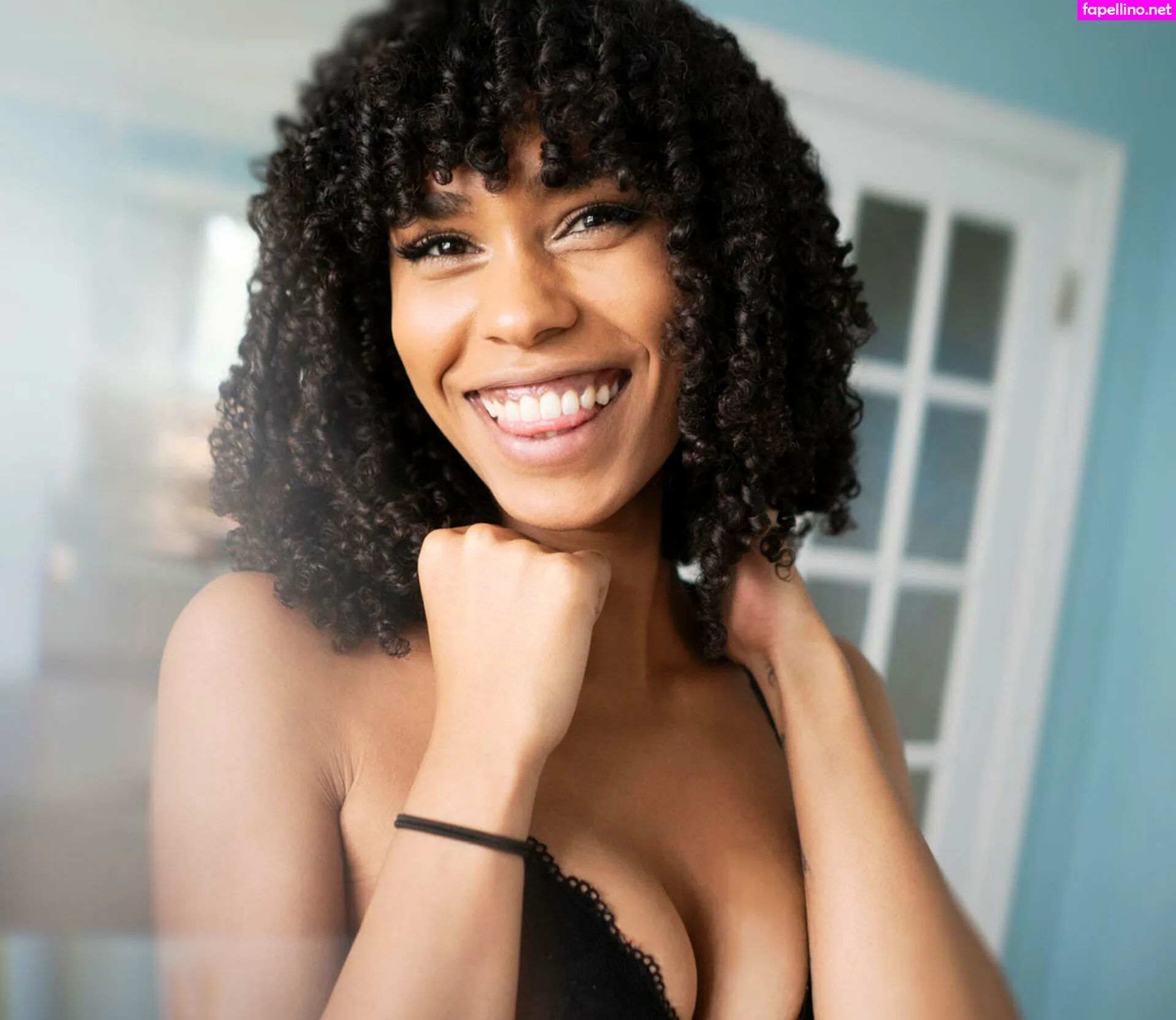 Hit100girls, minniexxx-free Leaked Nude Picture #XPszAwadjh