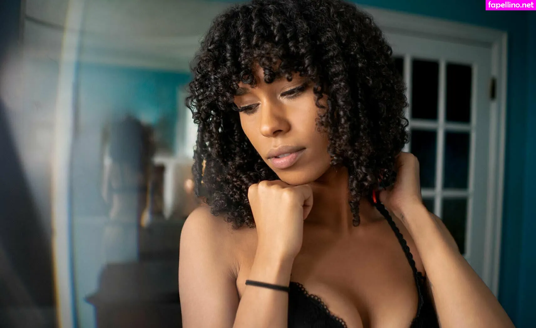 Hit100girls, minniexxx-free Leaked Nude Picture #azhh8QfBX4