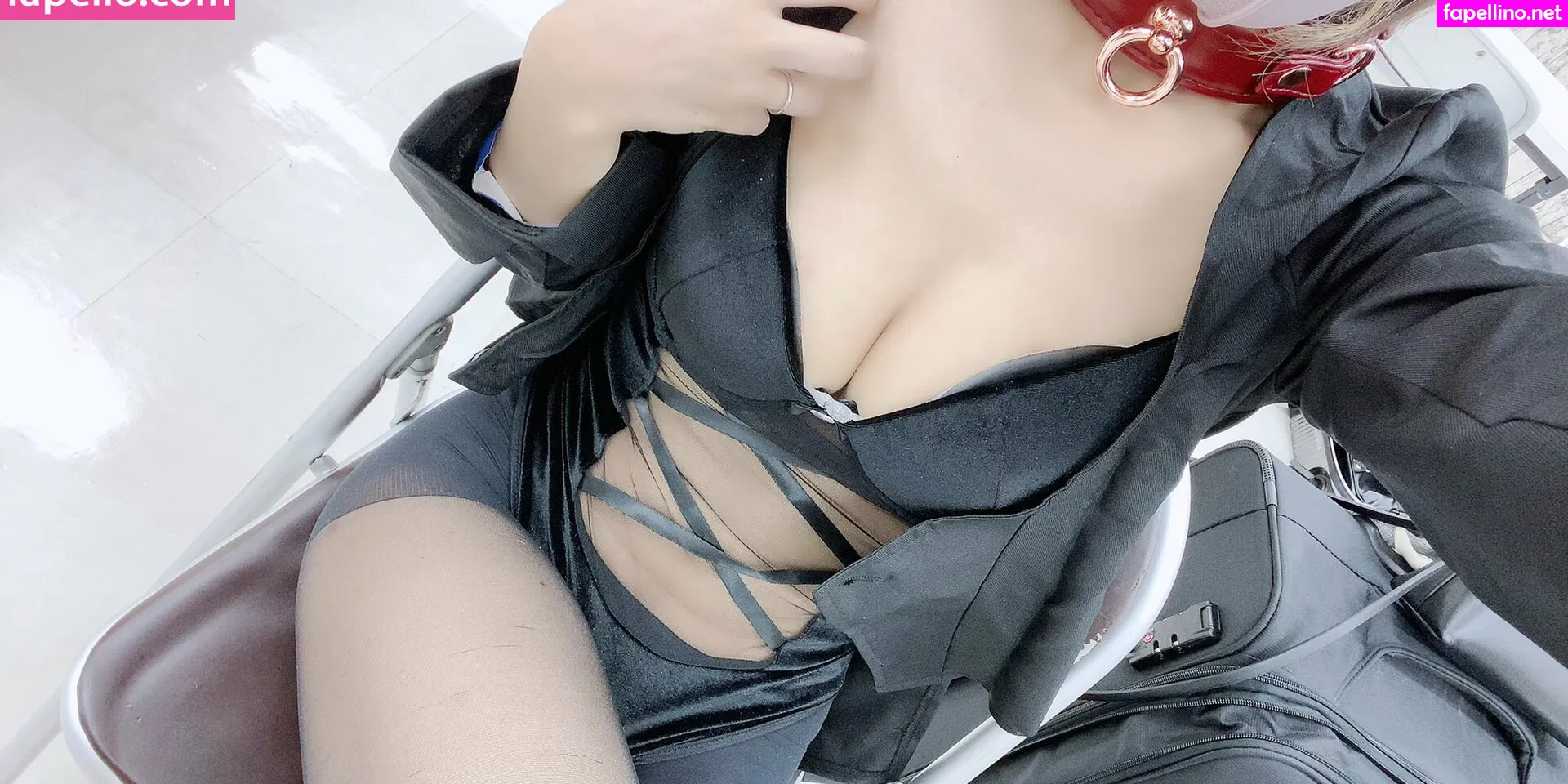 Mino0910, minori_72me, minori_g, minori_g18 Leaked Nude Picture #MIFW8RN8i9