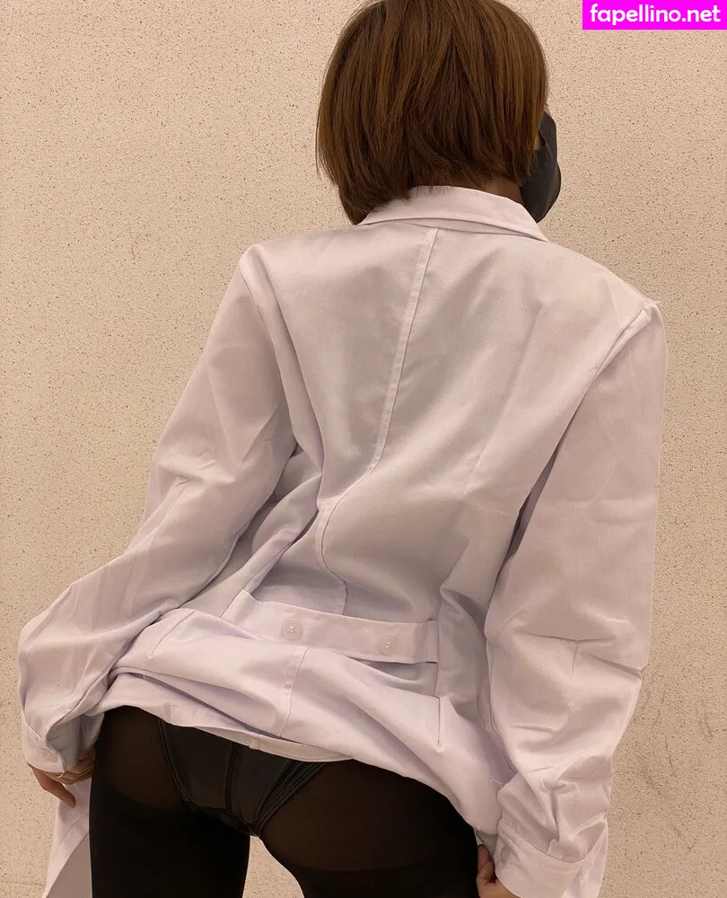 Mino0910, minori_72me, minori_g, minori_g18 Leaked Nude Picture #VrLaH8InGS