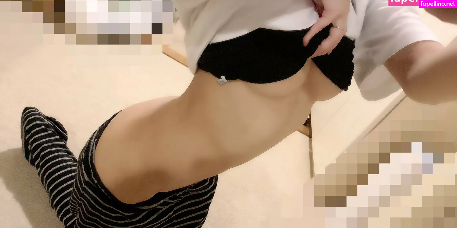 Mino0910, minori_72me, minori_g, minori_g18 Leaked Nude Picture #dCMS7eRPUE