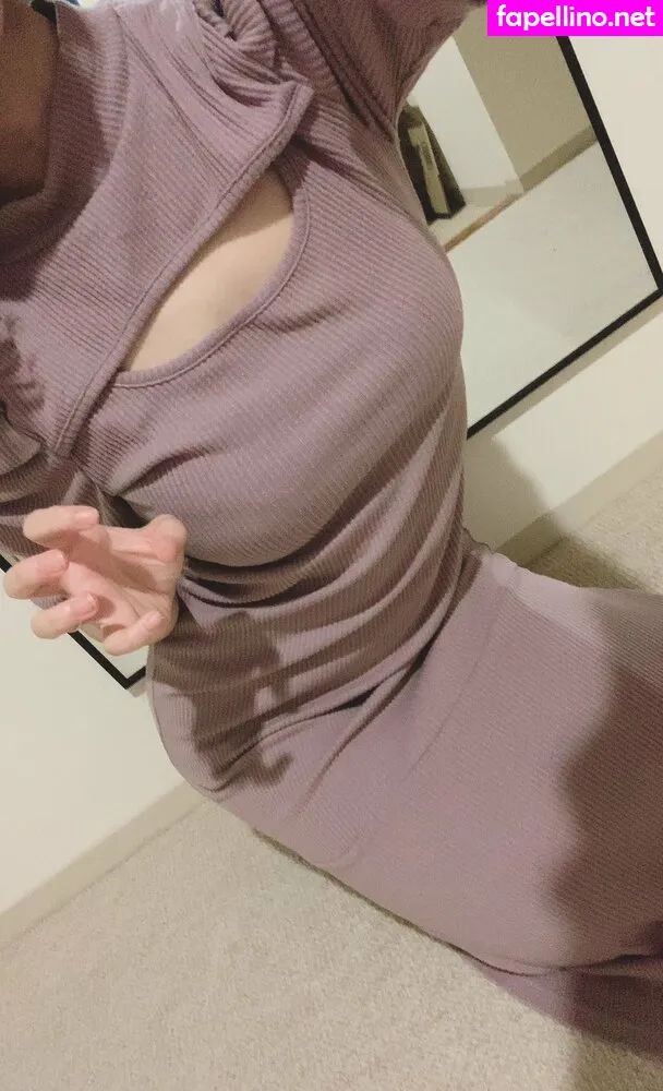 Mino0910, minori_72me, minori_g, minori_g18 Leaked Nude Picture #okMKVHtEHL