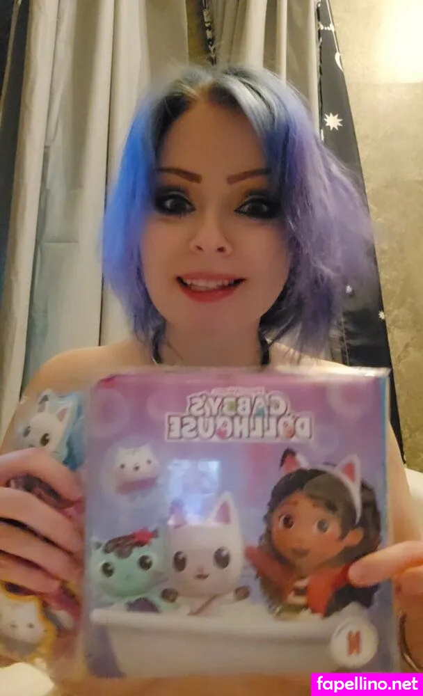 Mintandbirch, mintberrybunny Leaked Nude Picture #GpcHAaQzRs