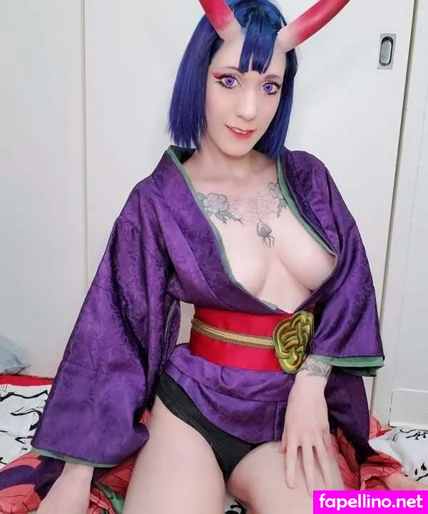 Minty_foxu, mintyfoxu Leaked Nude Picture #97AgJEMnNK