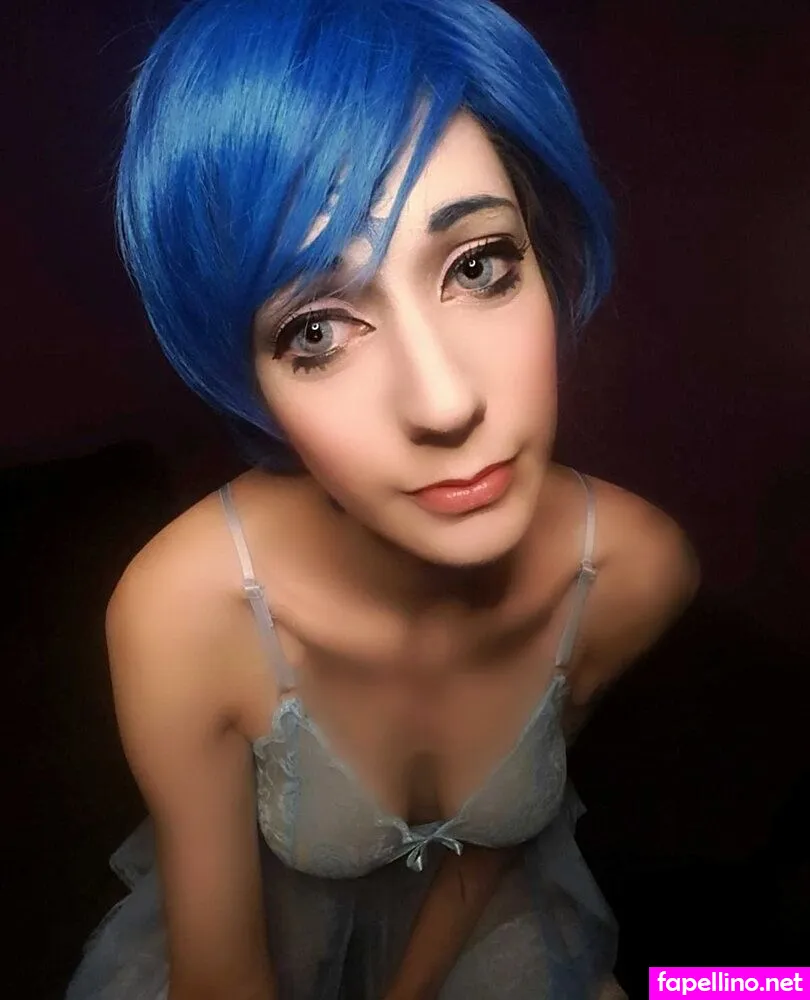 Minty_foxu, mintyfoxu Leaked Nude Picture #XtbFSsTdNG