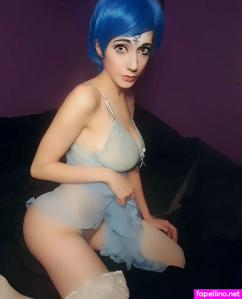 Minty_foxu, mintyfoxu Leaked Nude Picture #j1tIVwAI33