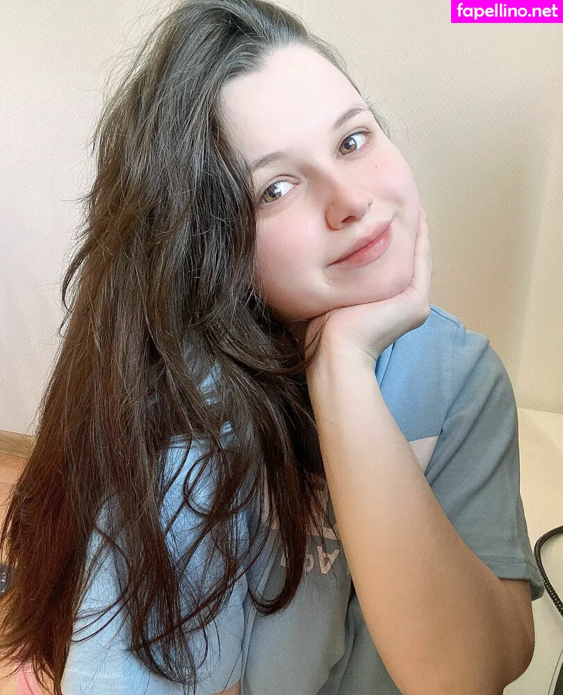 MintyMiyako, sweetgunther Leaked Nude Picture #Rm6Kg7MCPy