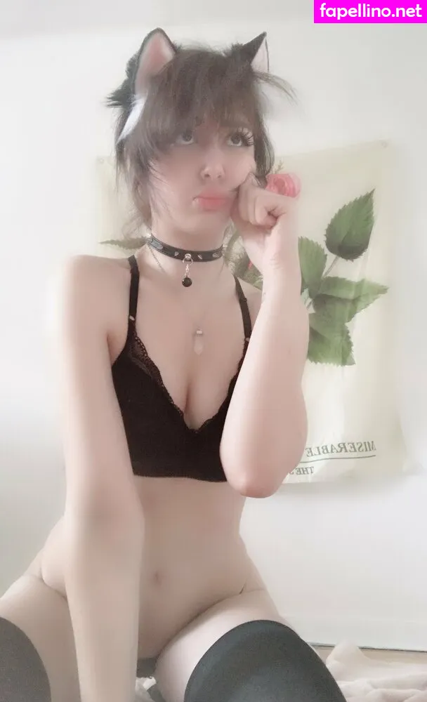 Mintyjamie, mintyjar Leaked Nude Picture #W6zhPPPehE