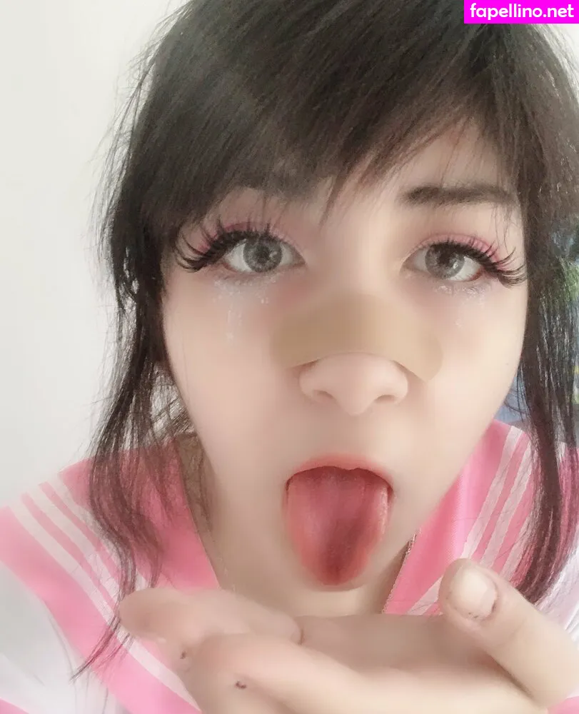 Mintyjamie, mintyjar Leaked Nude Picture #q5GMXYGUx3
