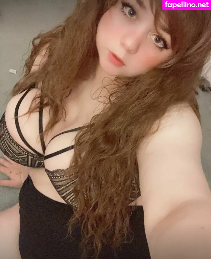 MintyLuxxx, Mintyluxx, minty_lux Leaked Nude Picture #T2CedZnRlf