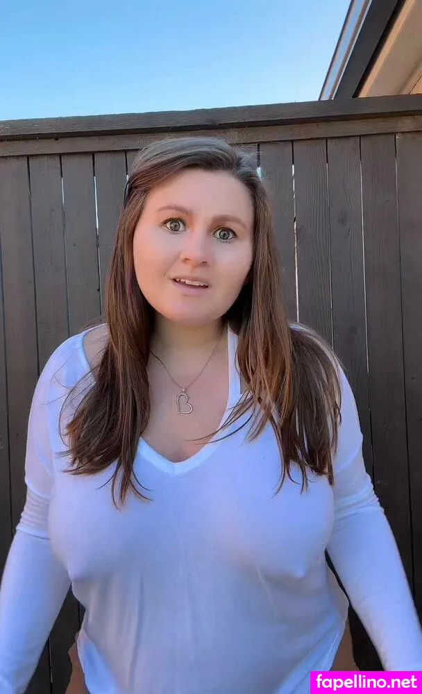 Minxx Club Leaked Nude Picture #9oeoSqLn5F
