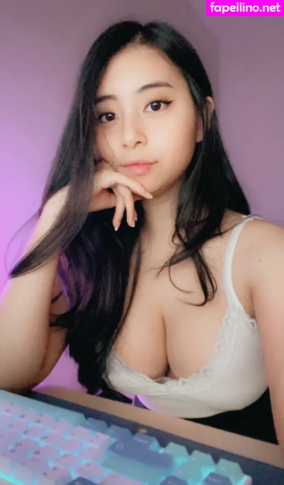 Minzytea Leaked Nude Picture #y21YFZ2LSK
