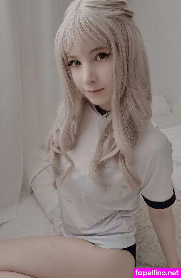 Mio_nox Leaked Nude Picture #Pmgk9PIrqC