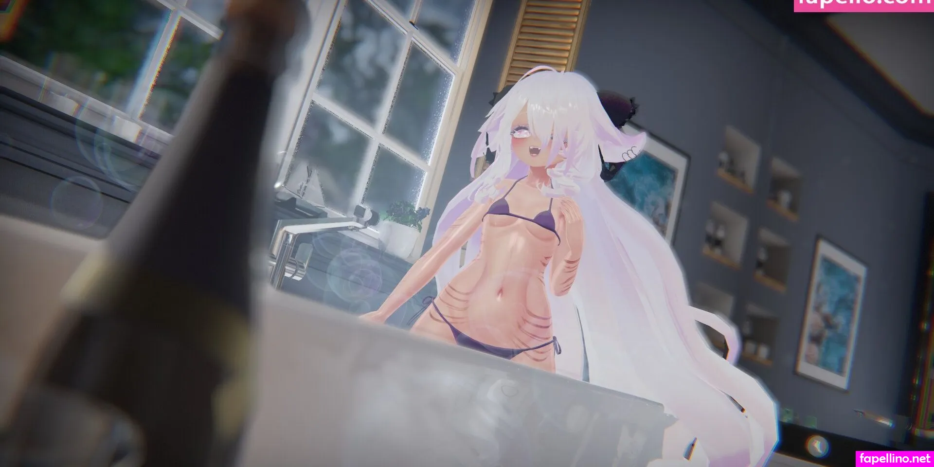 MioCosmosVR, hesosoutheast Leaked Nude Picture #6PhUWc736a